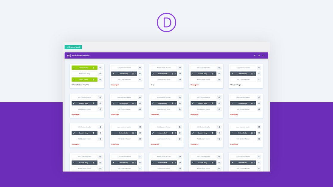 divi-theme-builder-tips-featured-image