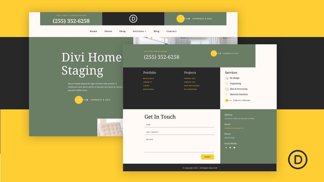 featured-header-footer-home-staging