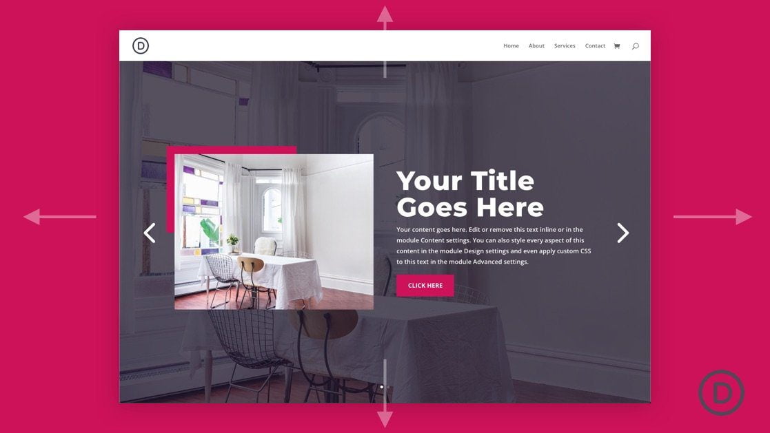 fullscreen-slider-featured