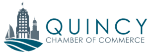 quincy chamber of commerce logo