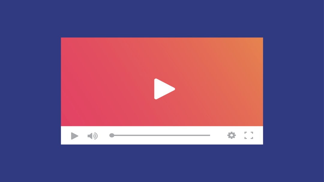 video-embed