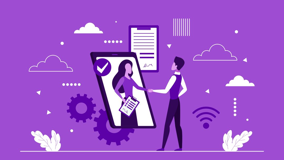 000-Ecommerce-Personalization
