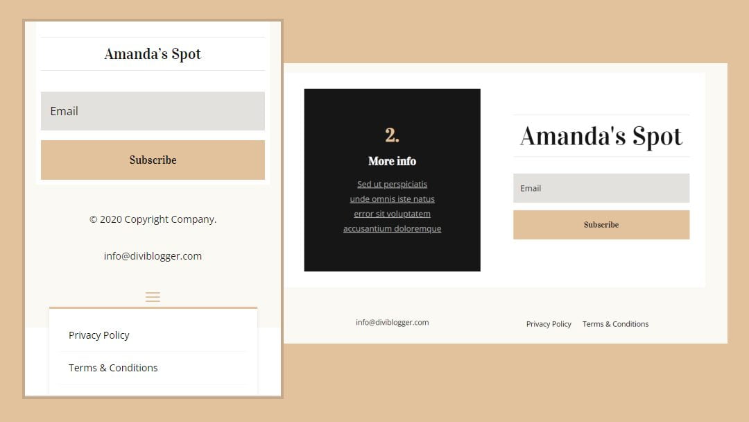 How-to-Add-Privacy-Terms-Links-to-Your-Divi-Footer