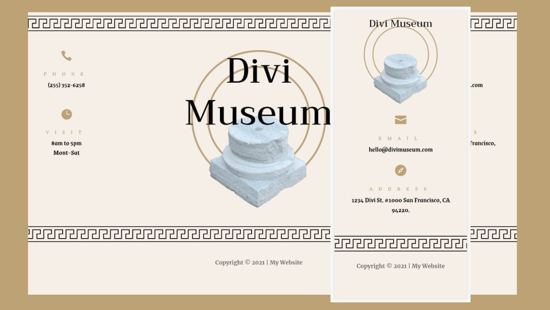 How-to-Add-a-Dynamic-Copyright-Year-to-Your-Divi-Footer