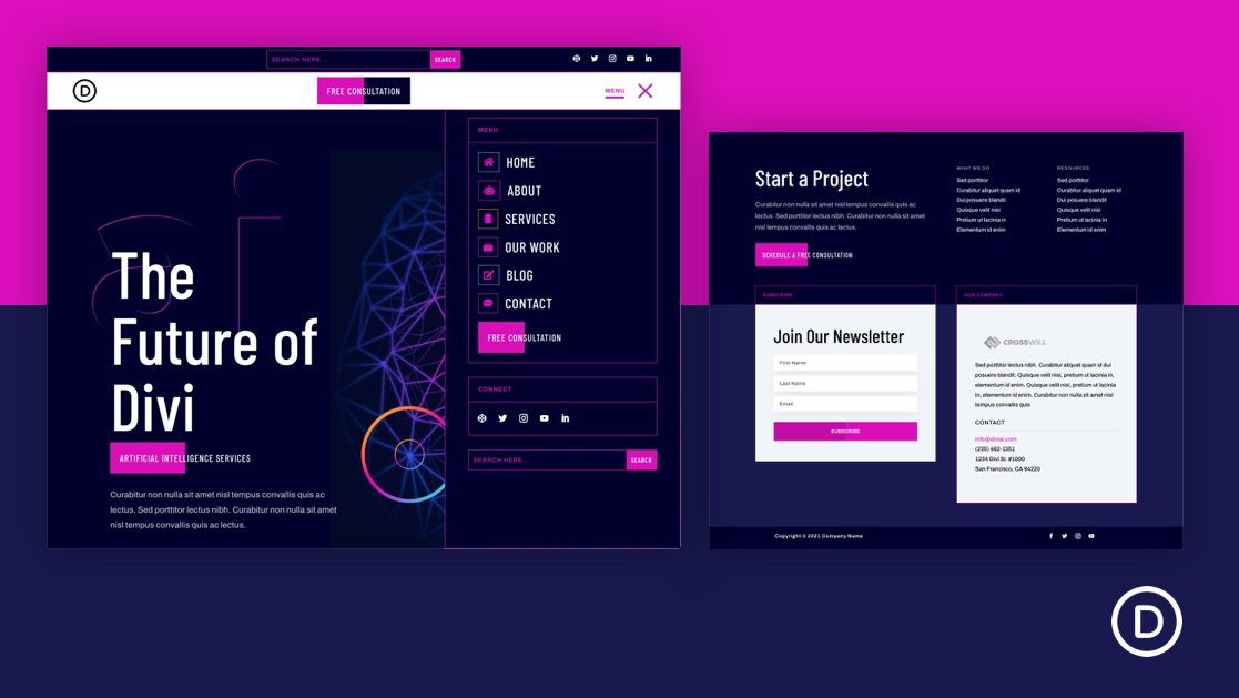 ai-header-footer-featured
