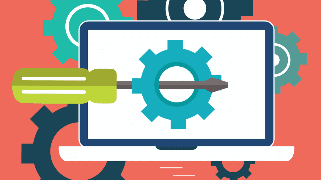 configuring-woocommerce-settings-1