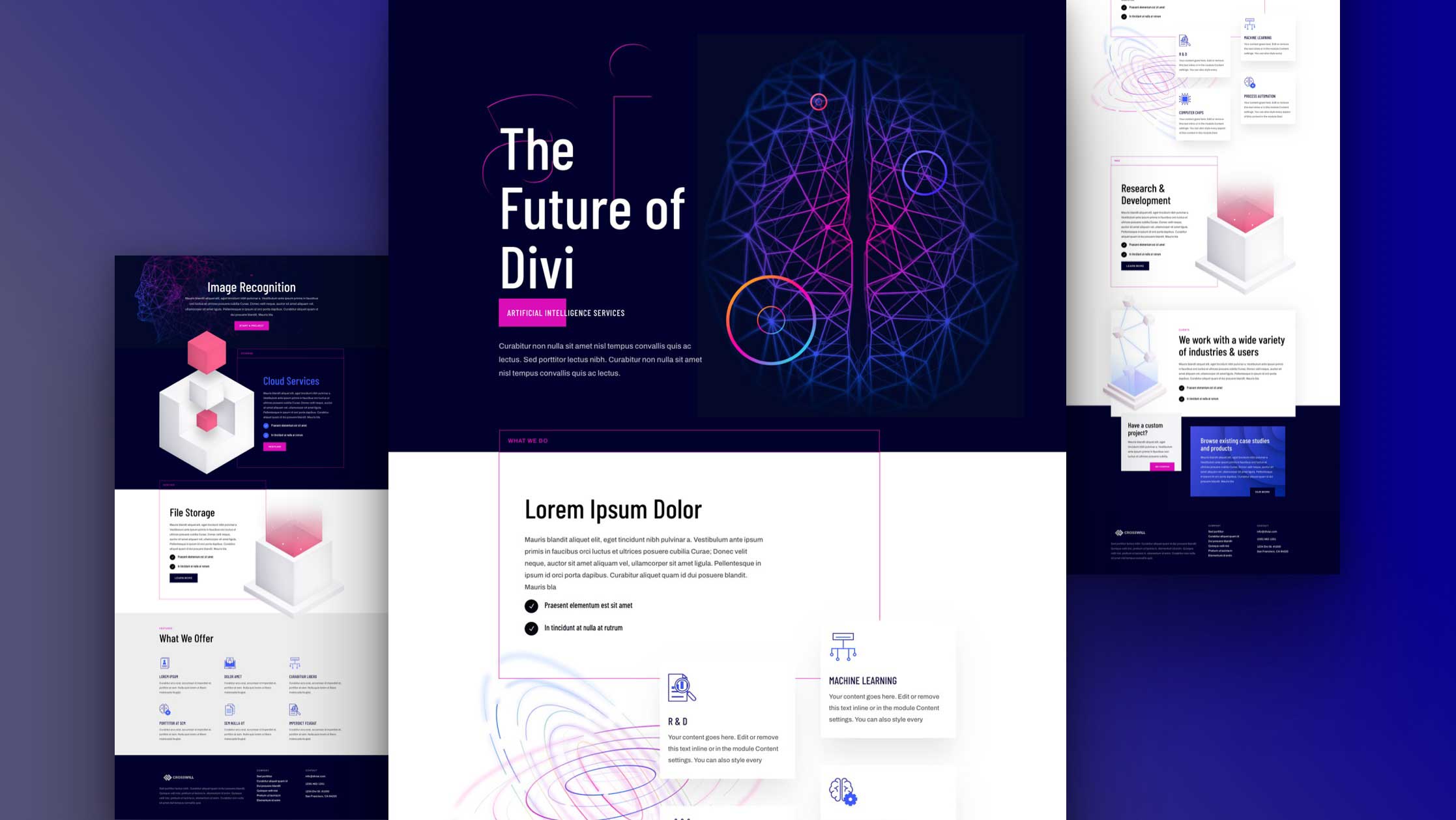 divi-artificial-intelligence-layout-pack-featured-image