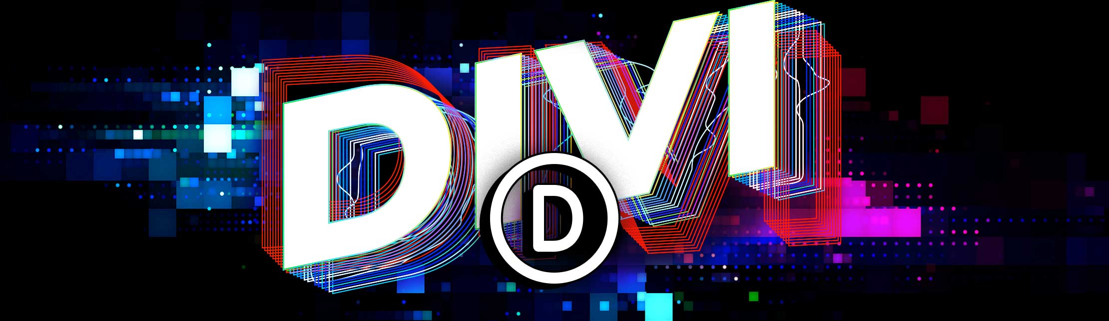 divi-logo-large