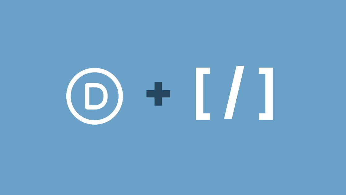 divi-shortcode-footer-featured-image
