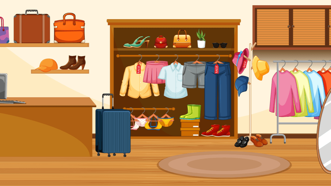 featured-category-woocommerce