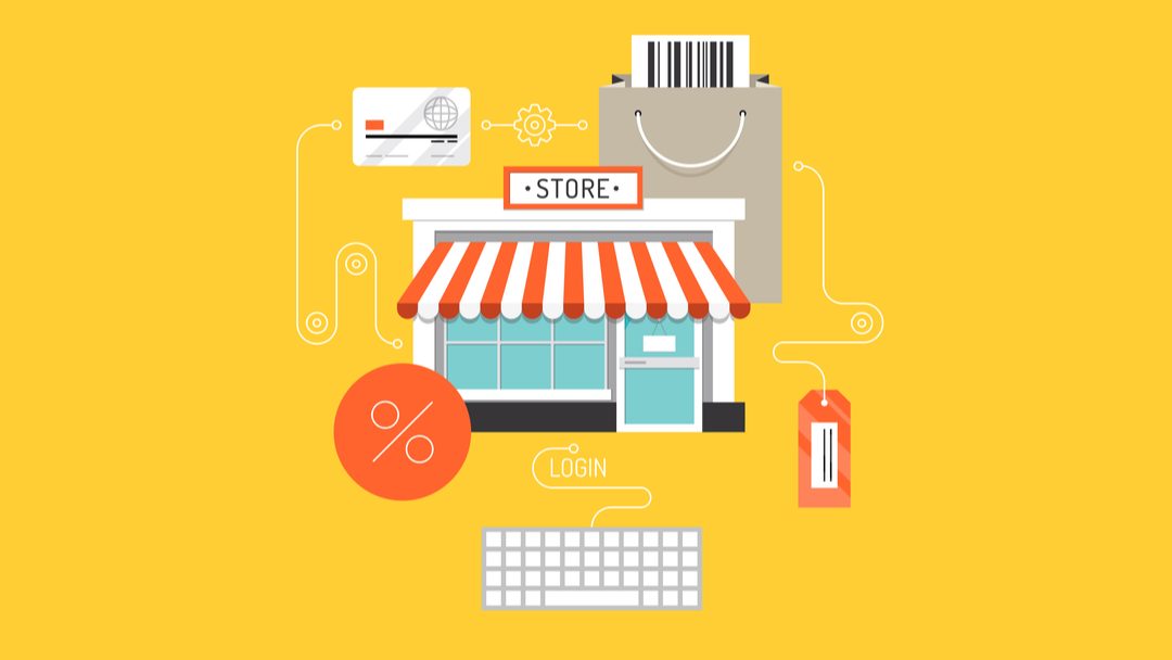 installing-woocommerce