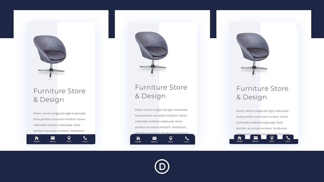 mobile-sticky-footer-bars-featured