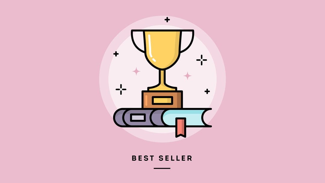 woocommerce-best-selling-product