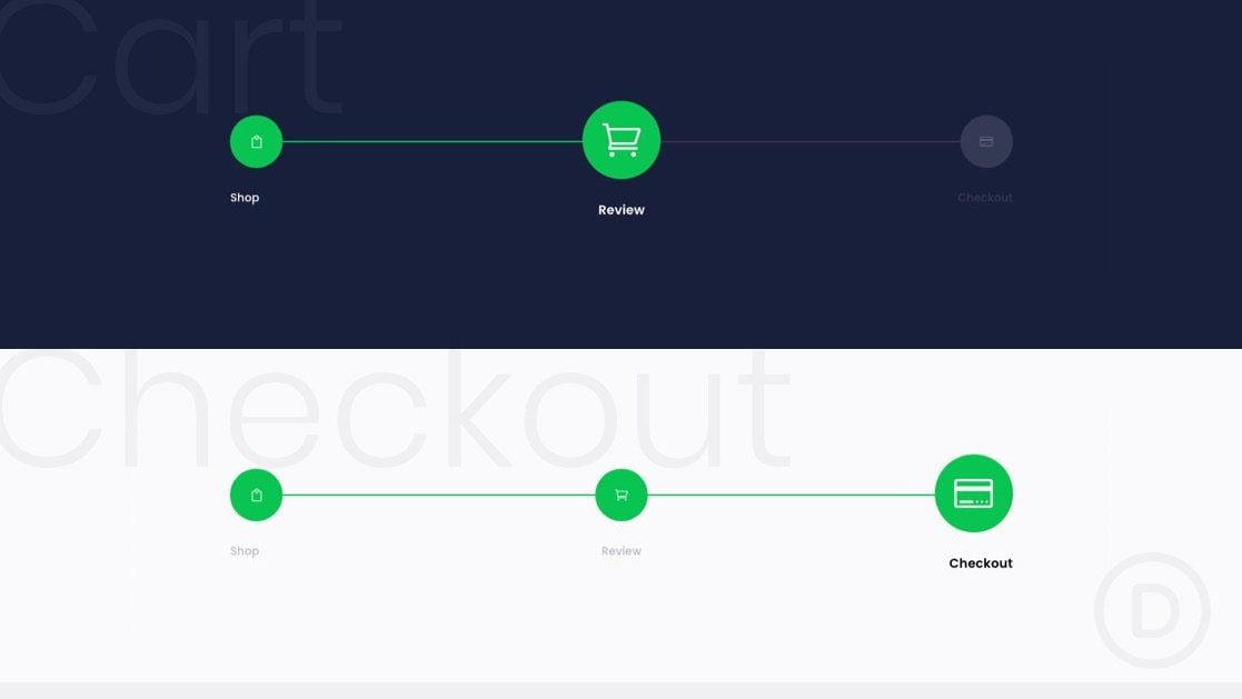 buy-process-navigation-featured