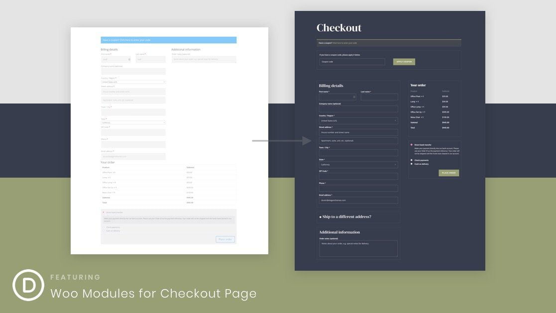 checkout-page-featured