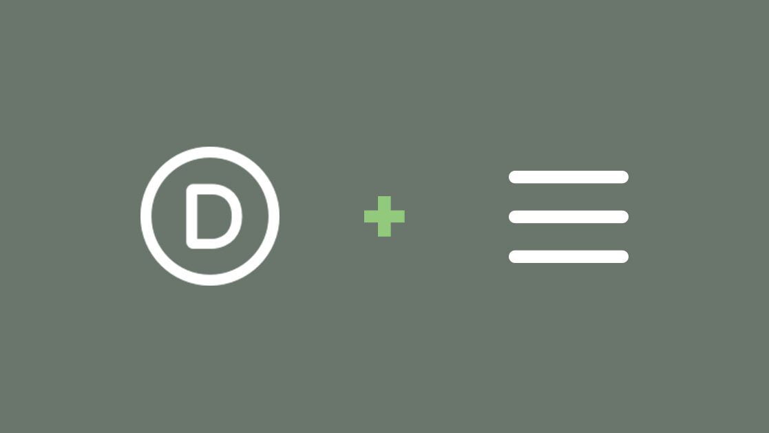 divi-30-header-tutorials-featured-image