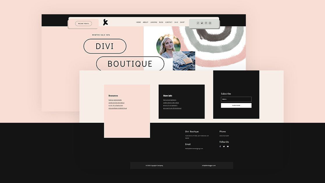 divi-clothing-store-layout-pack-featured-image