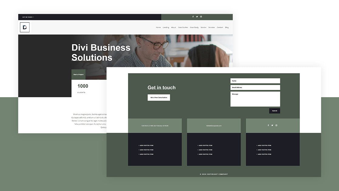divi-corporate-header-footer-featured-image