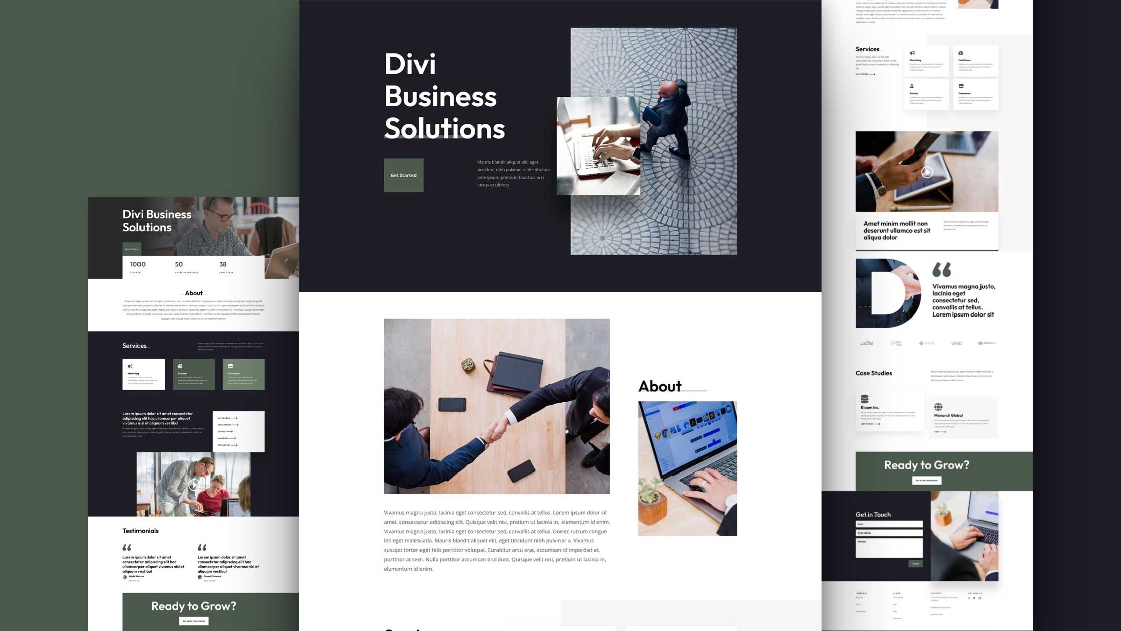 divi-corporate-layout-pack-featured-image