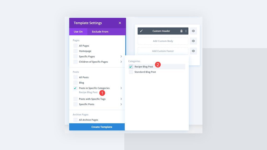 divi-different-cta-per-post-category-featured-image