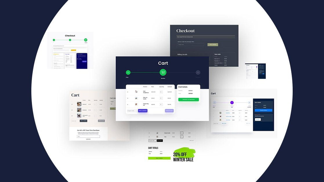 divi-first-cart-checkout-template-sets-featured-image