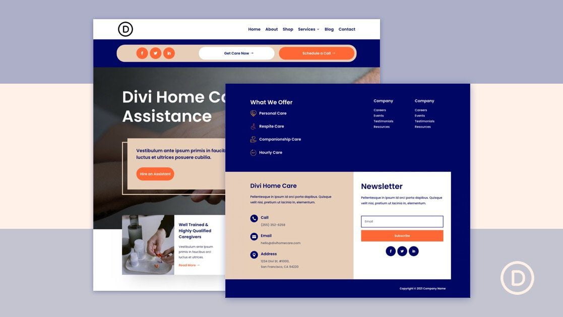 home-care-header-footer-featured