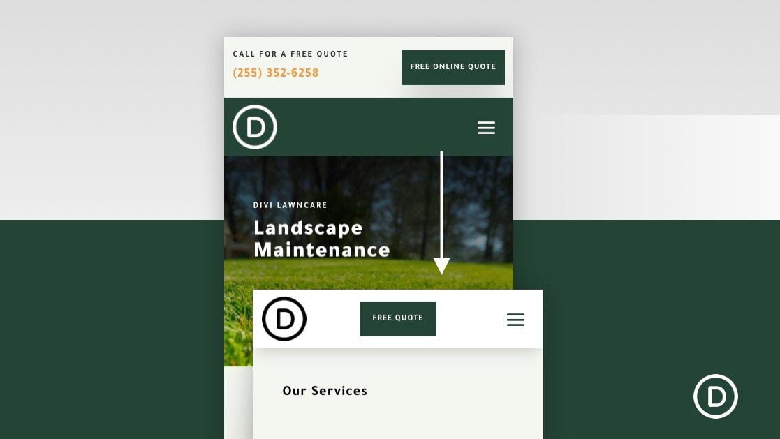 sticky-header-mobile-featured