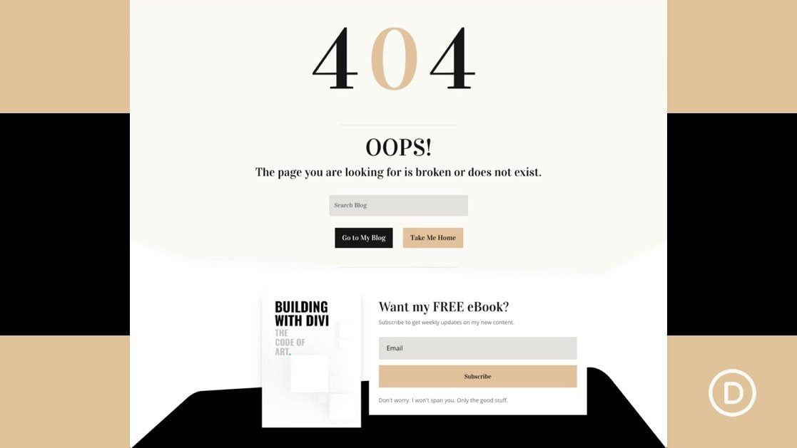 blogger-404-featured