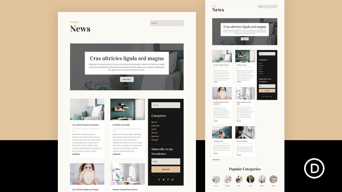 blogger-category-page-template-featured