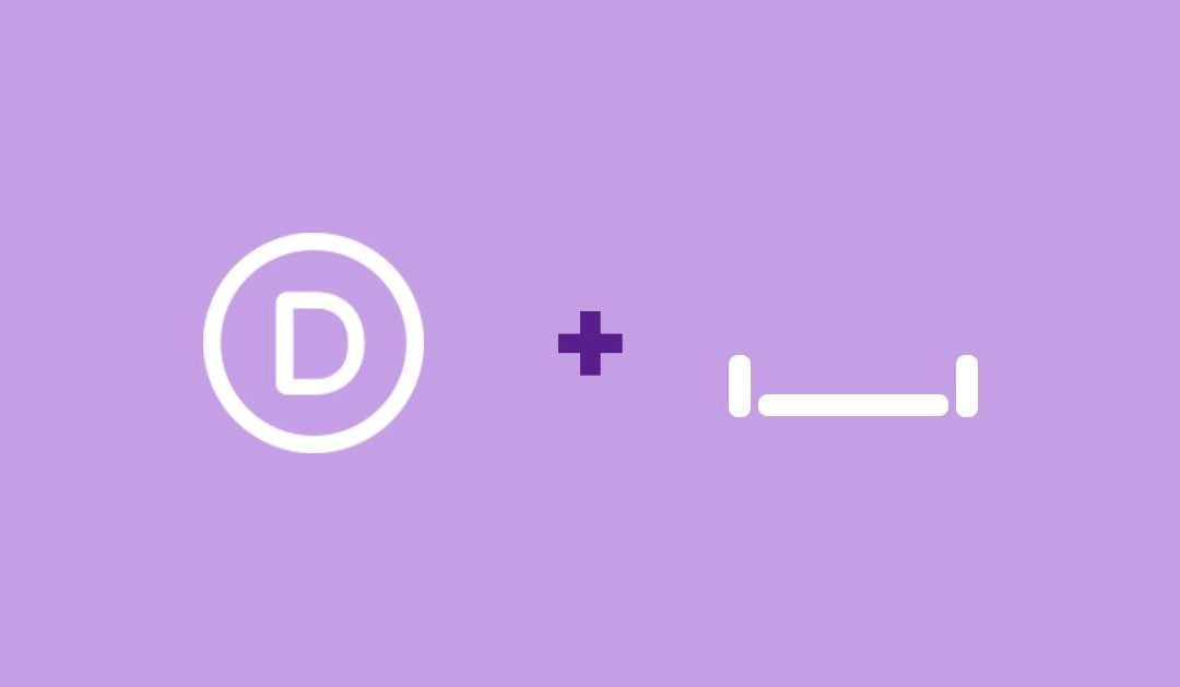 20+ Helpful Footer Tutorials for Divi