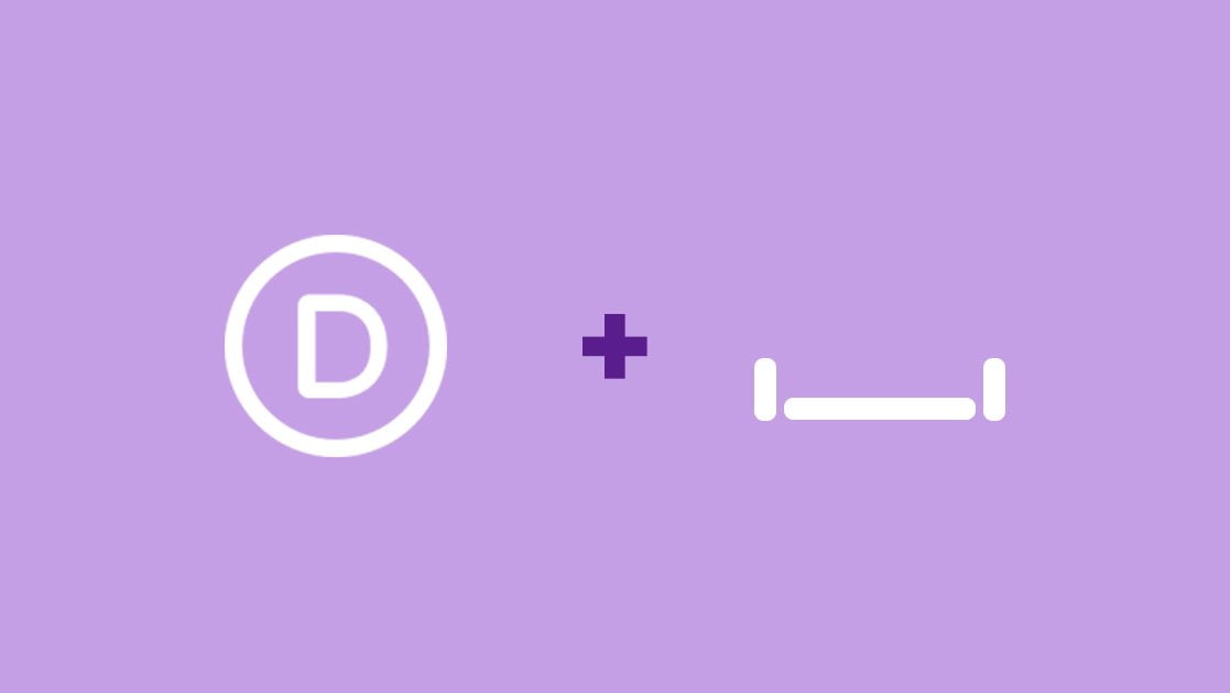 divi-20-footer-tutorials-featured-image-1