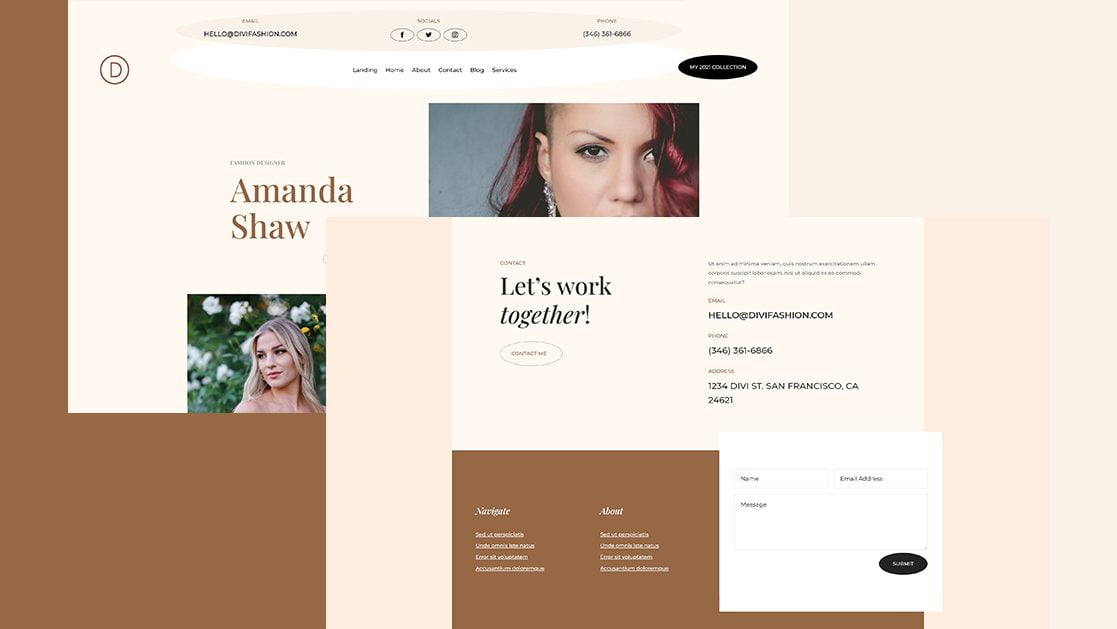 divi-fashion-designer-header-footer-featured-image