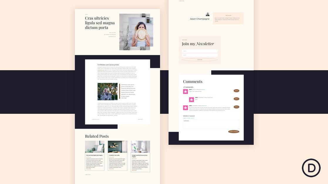 fashion-designer-post-template-featured