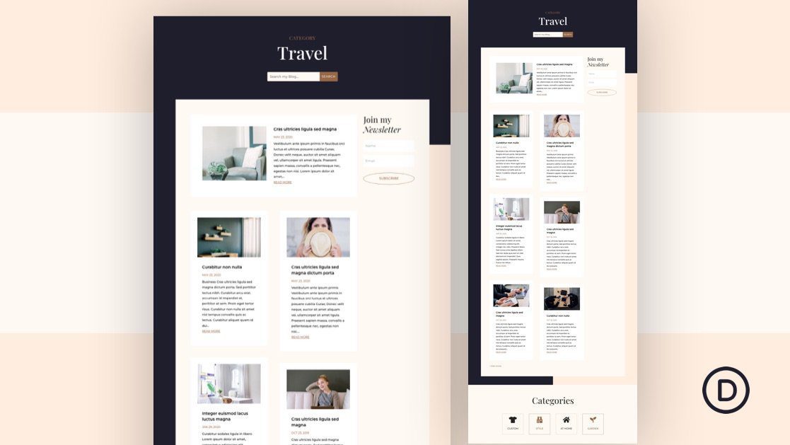 featured-1