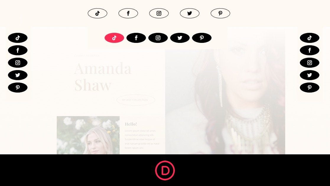 featured