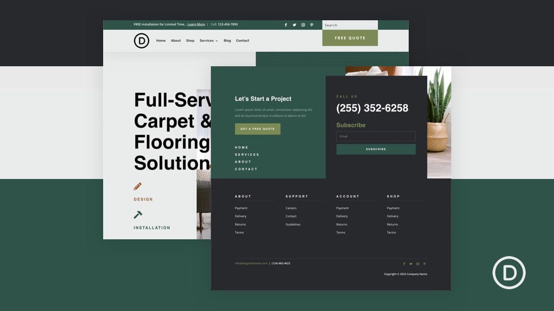 flooring-header-footer-featured