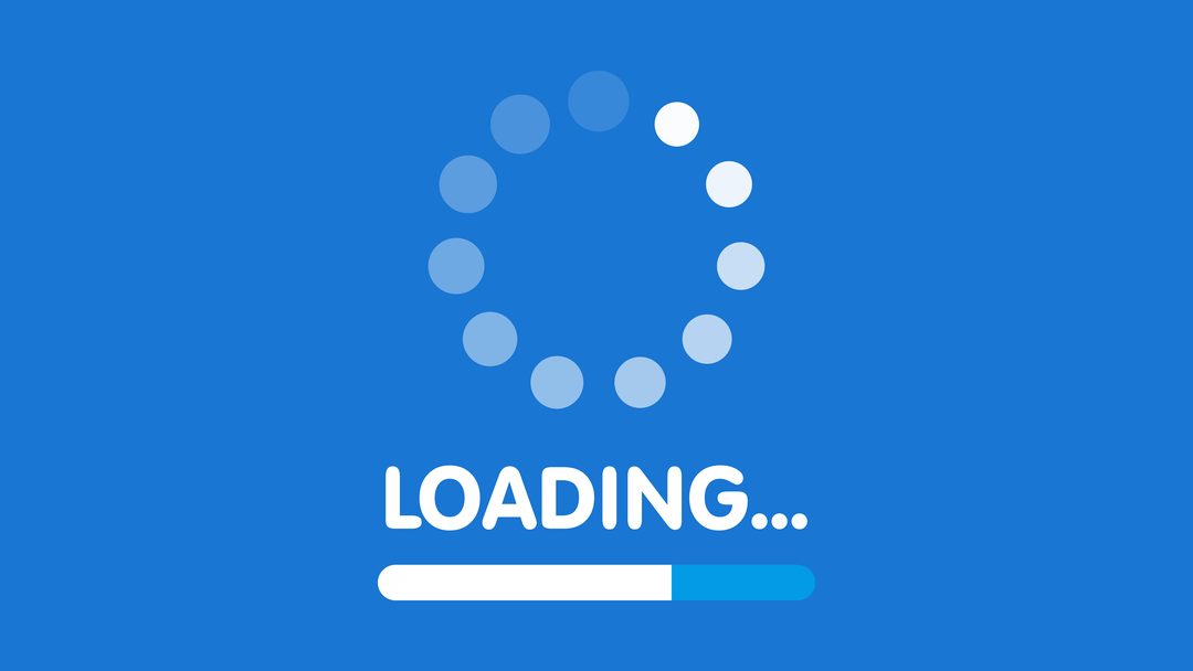 How To Add Lazy Loading To WordPress