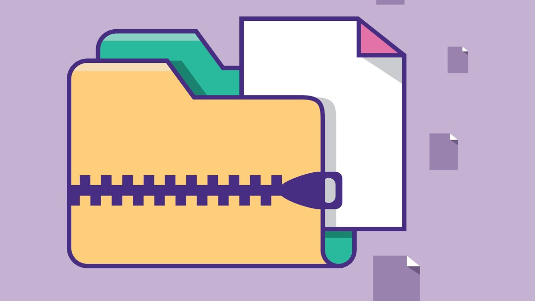 Understanding Lossless Compression and When to Use It