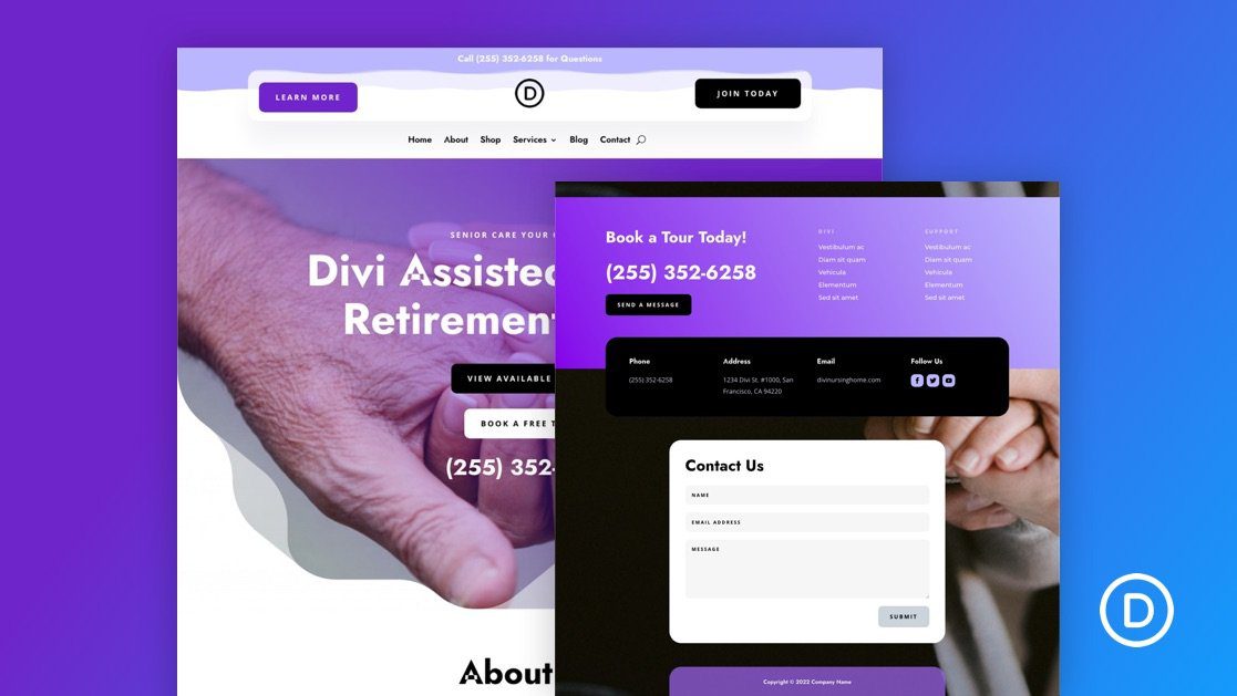 nursing-home-header-footer-featured