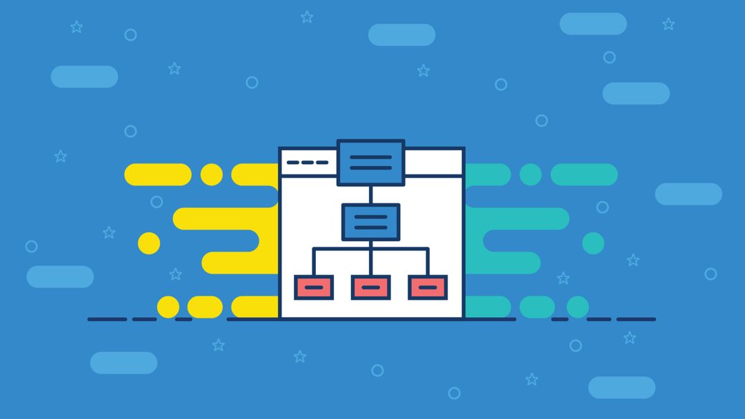 How to Submit Your XML Sitemap to Google Search Console