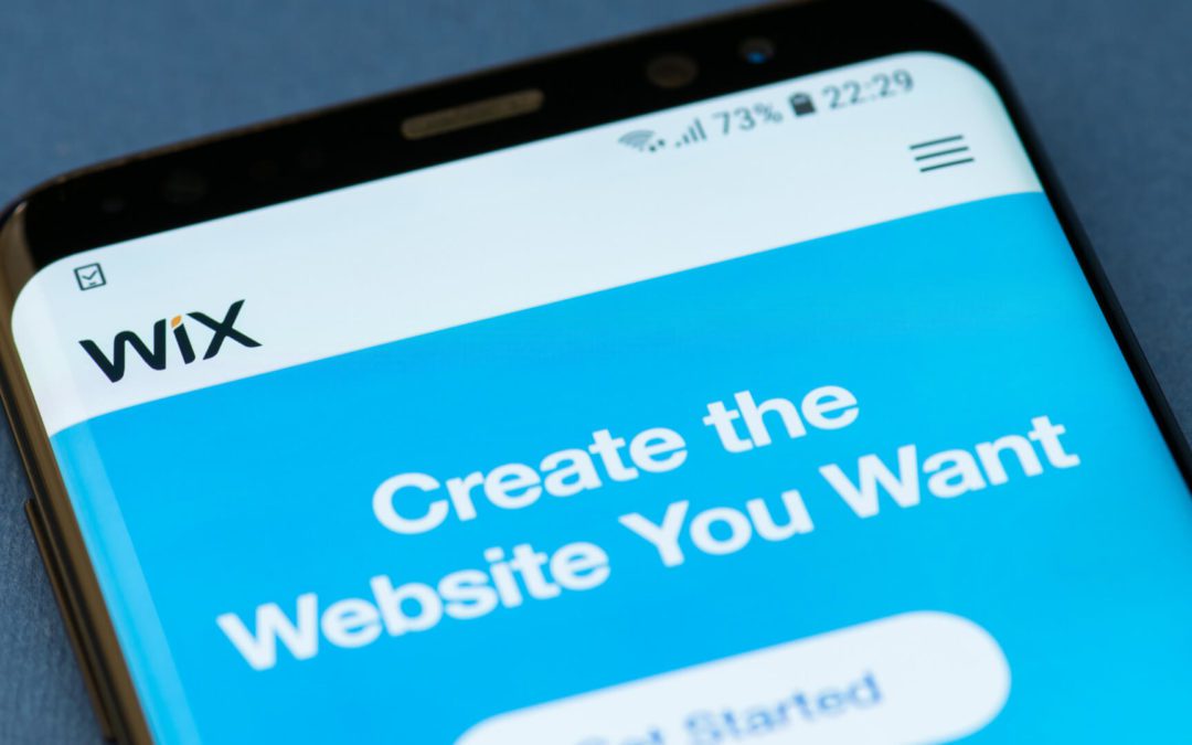 Deepcrawl launches technical SEO app for Wix