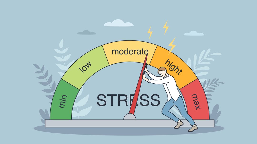 A Simple Guide to WordPress Load Testing