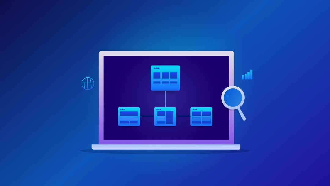 How to Submit Your XML Sitemap to Yandex Webmaster Tools