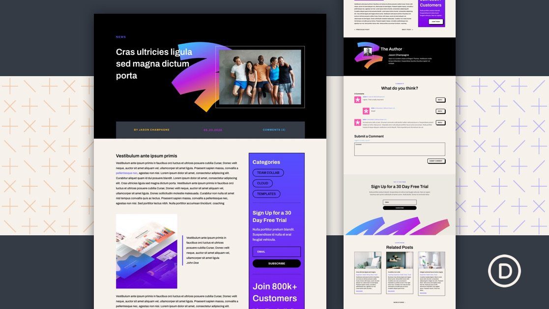 blog-post-template-featured