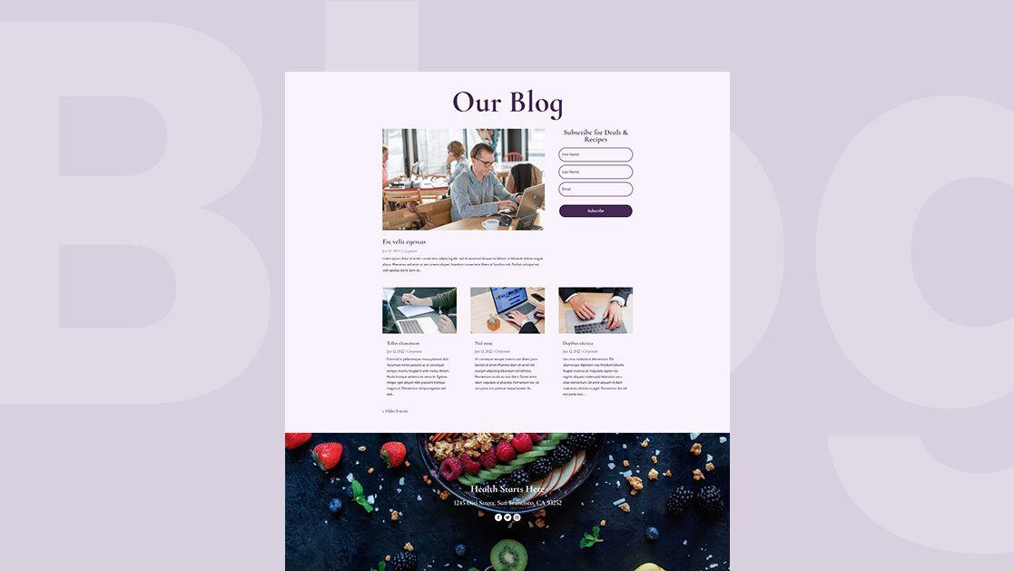 divi-build-a-blog-page-featured-image