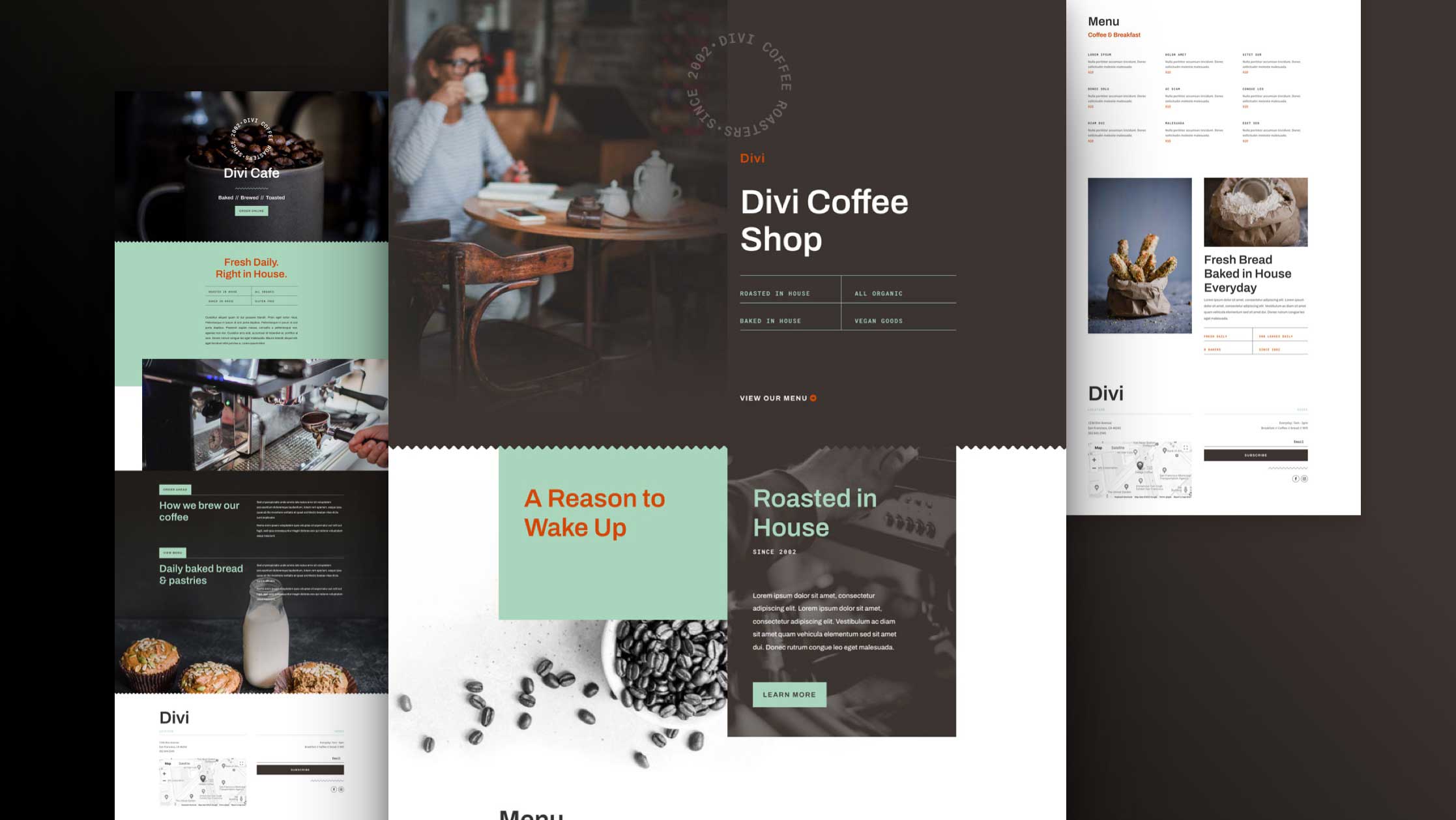 divi-cafe-layout-pack-featured-image