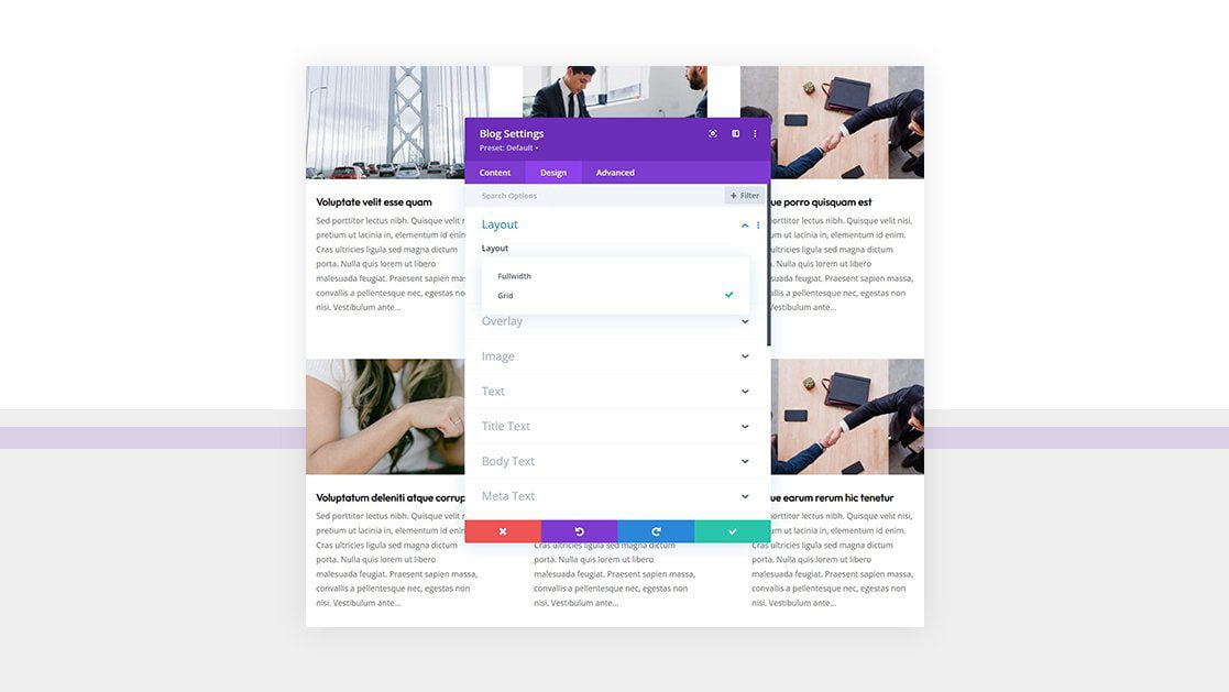 divi-grid-vs-fullwidth-blog-module-layout-featured-image