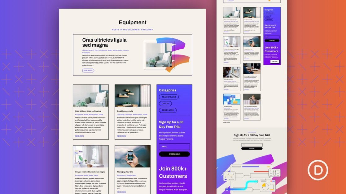 featured-category-page-temeplate