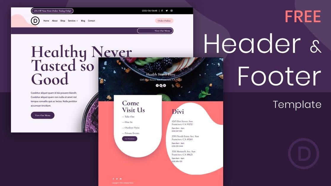featured-header-footer-img