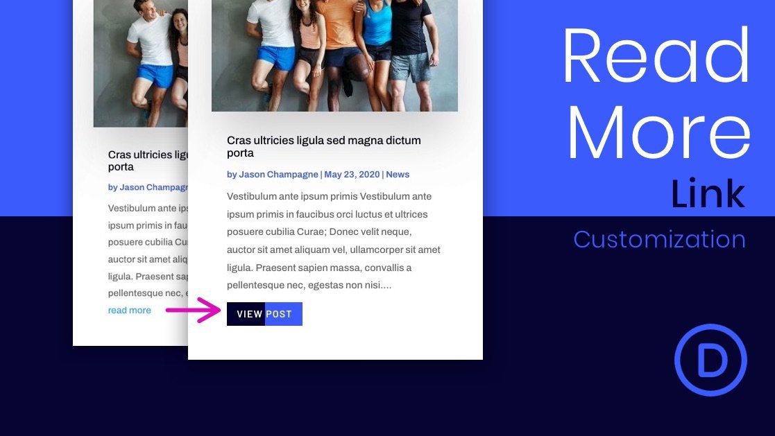 featured-read-more-link